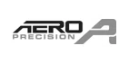 Aero Precision logo